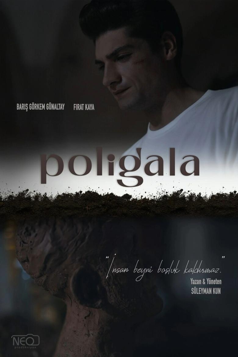 Poligala