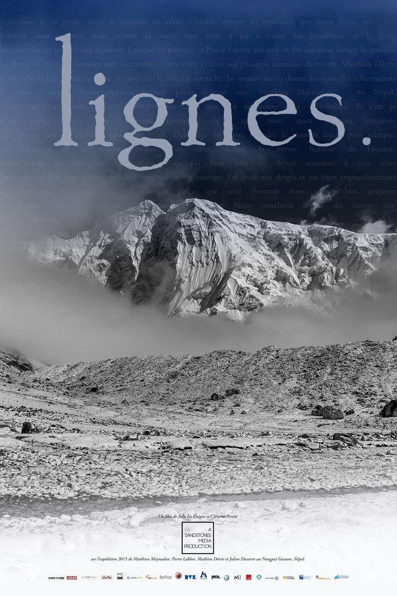 Lignes