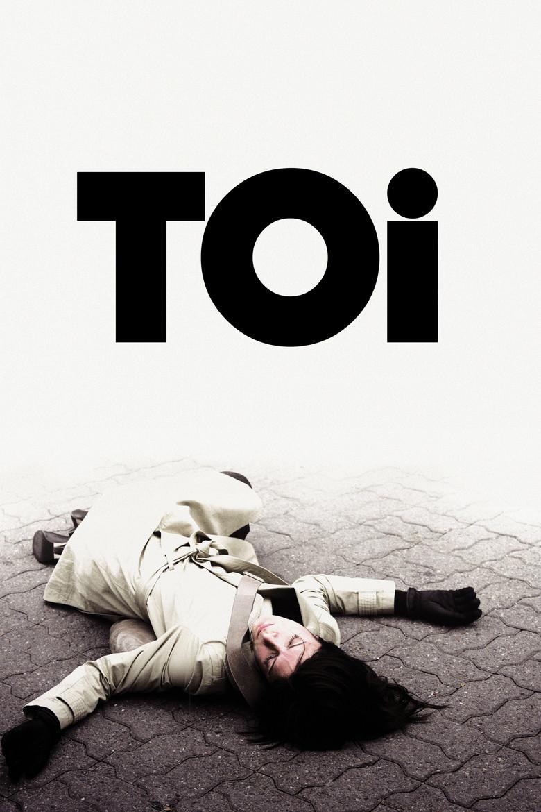 Toi
