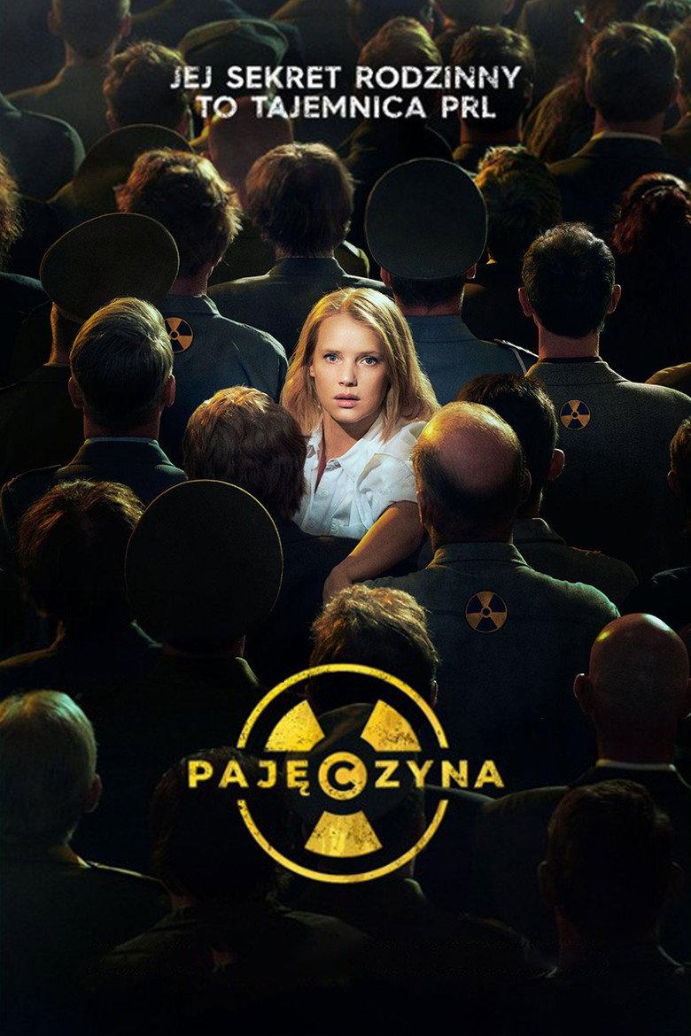 Pajęczyna
