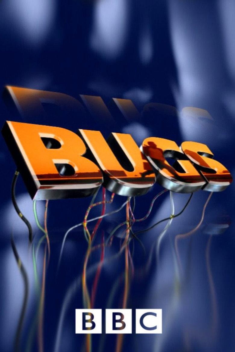 防盗者
