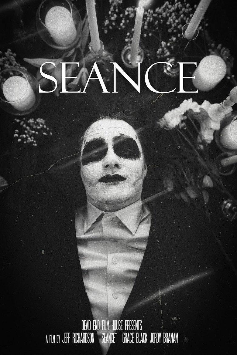 Seance