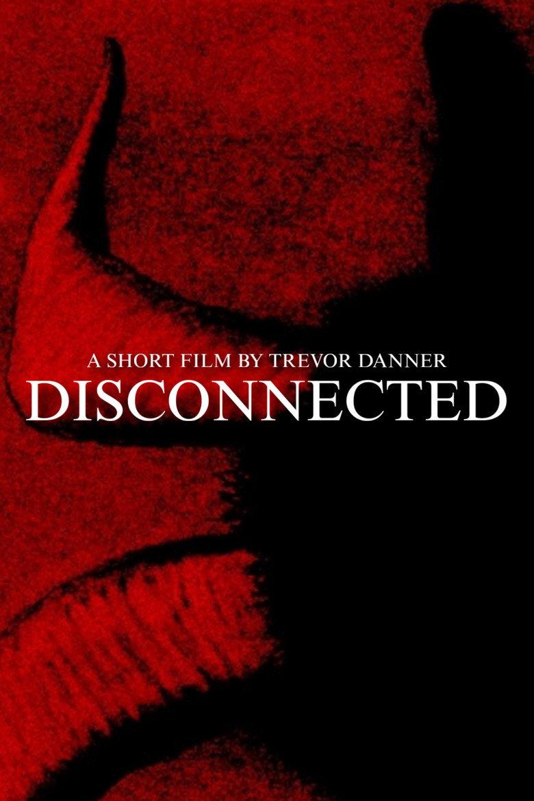 DISCONNECTED