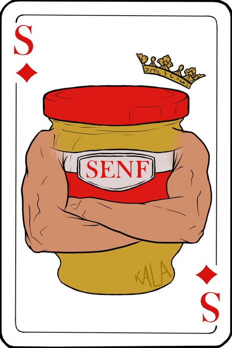 Pfiffige Ziffern