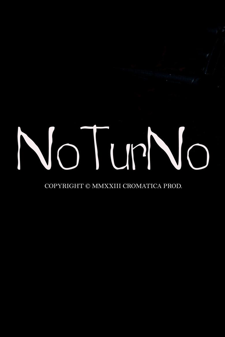 Noturno