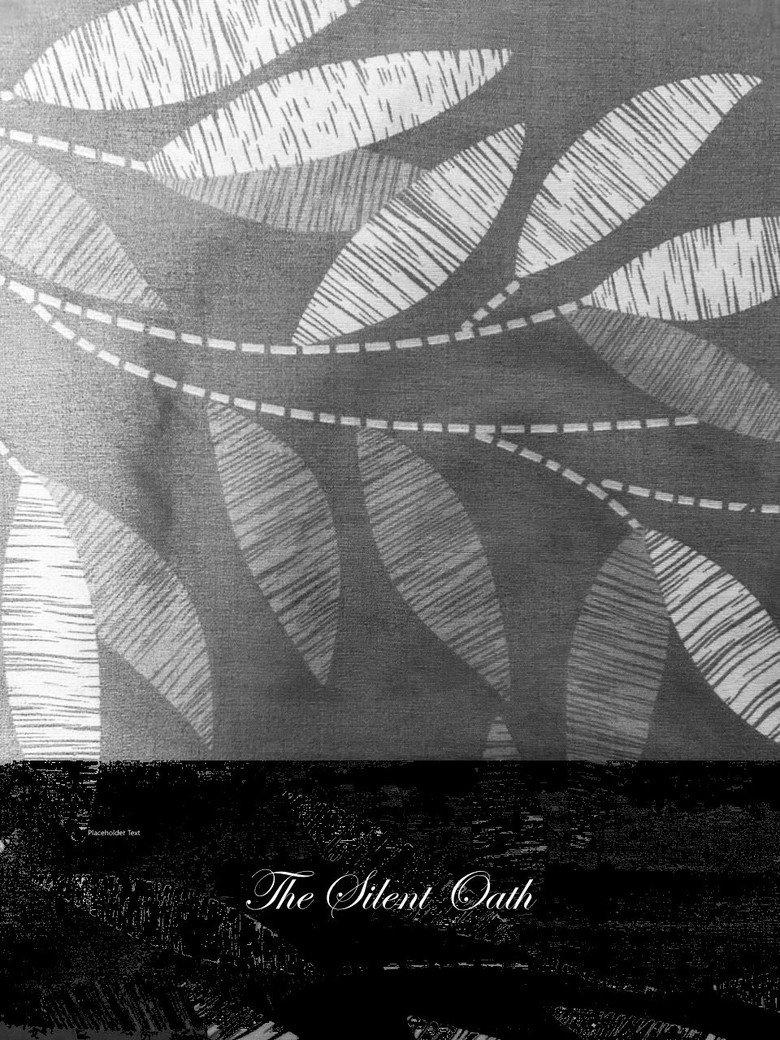 The Silent Oath