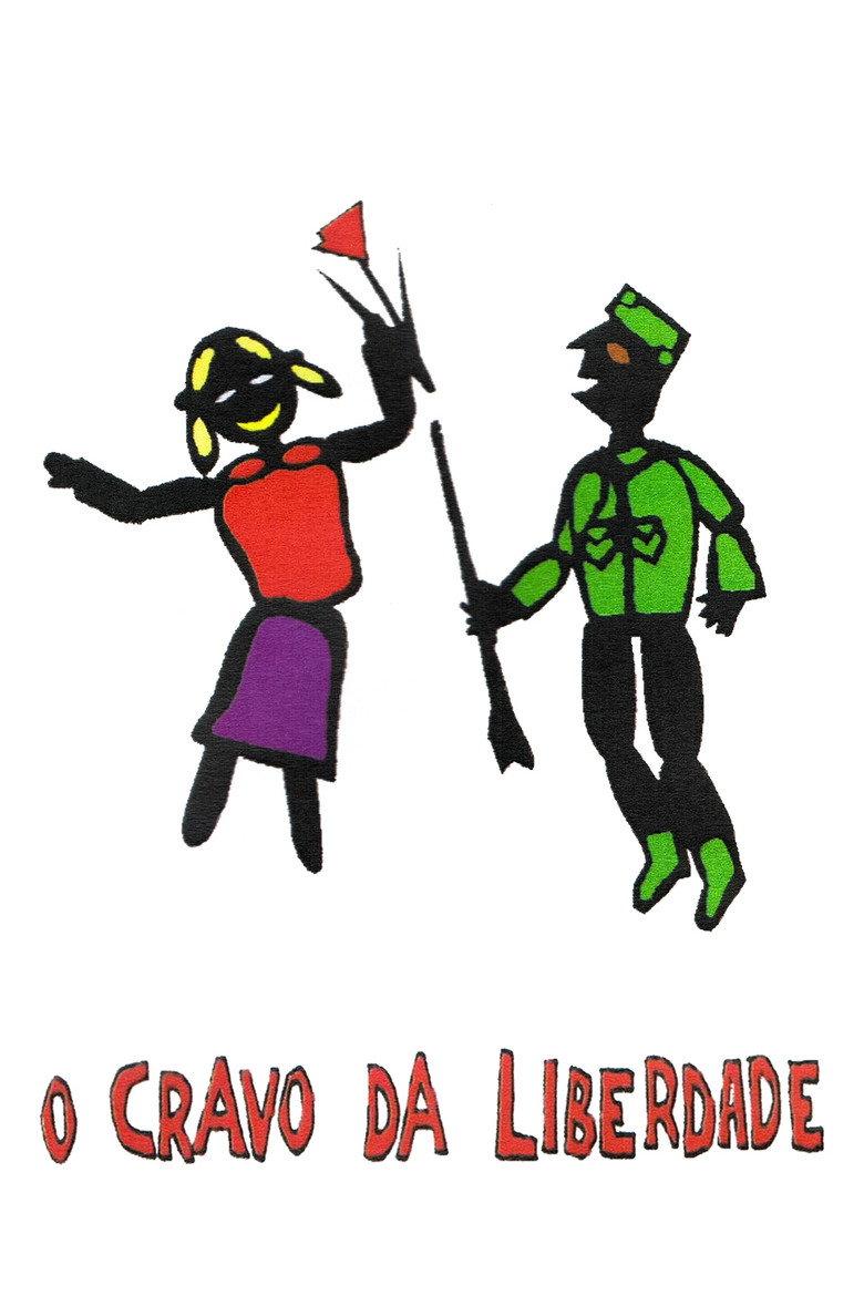 O Cravo da Liberdade