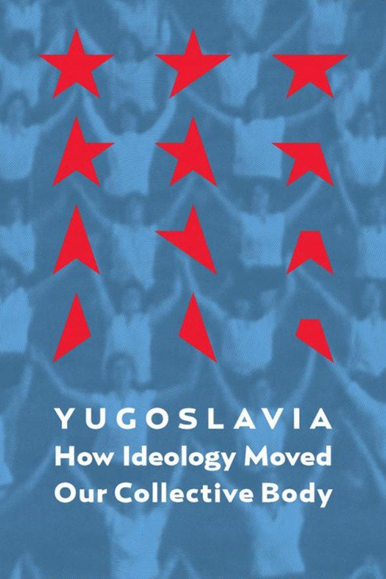 Jugoslavija: Kako je ideologija pokretala naše kolektivno telo