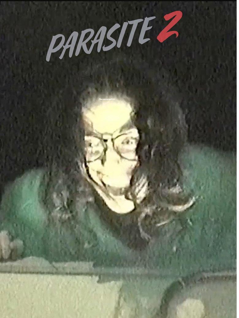 Parasite 2