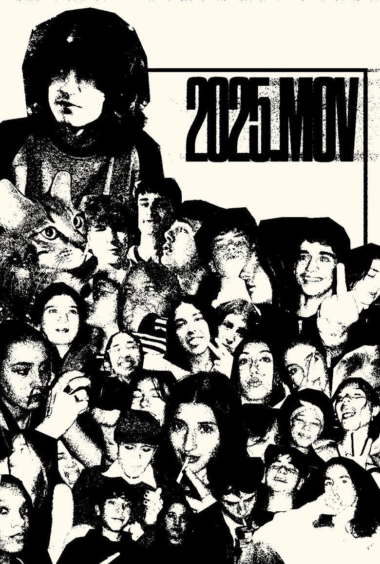2025.mov