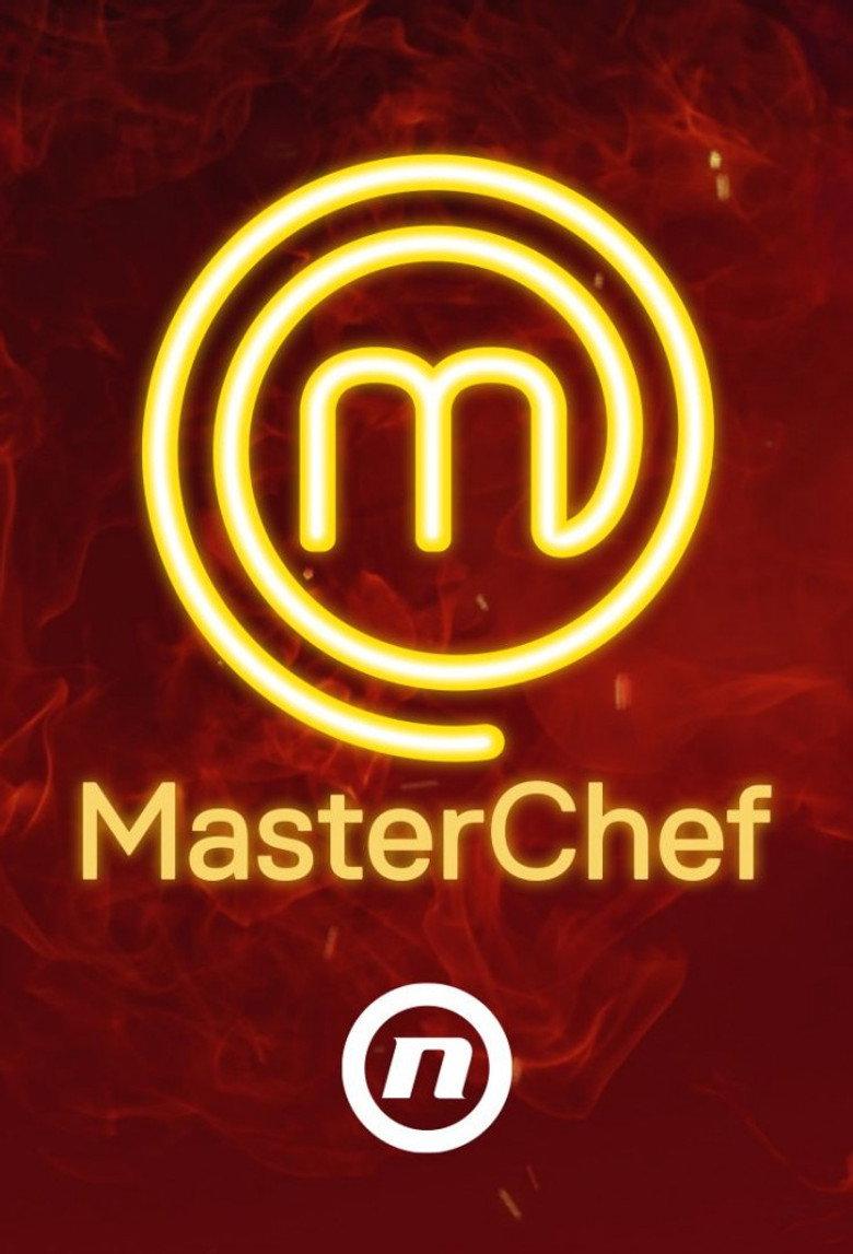 MasterChef