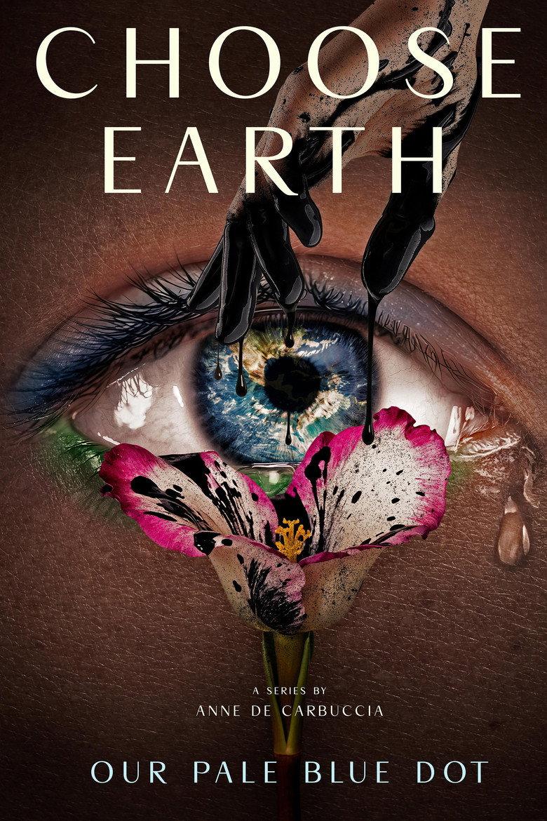 Choose Earth