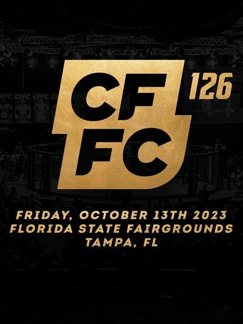 CFFC 126