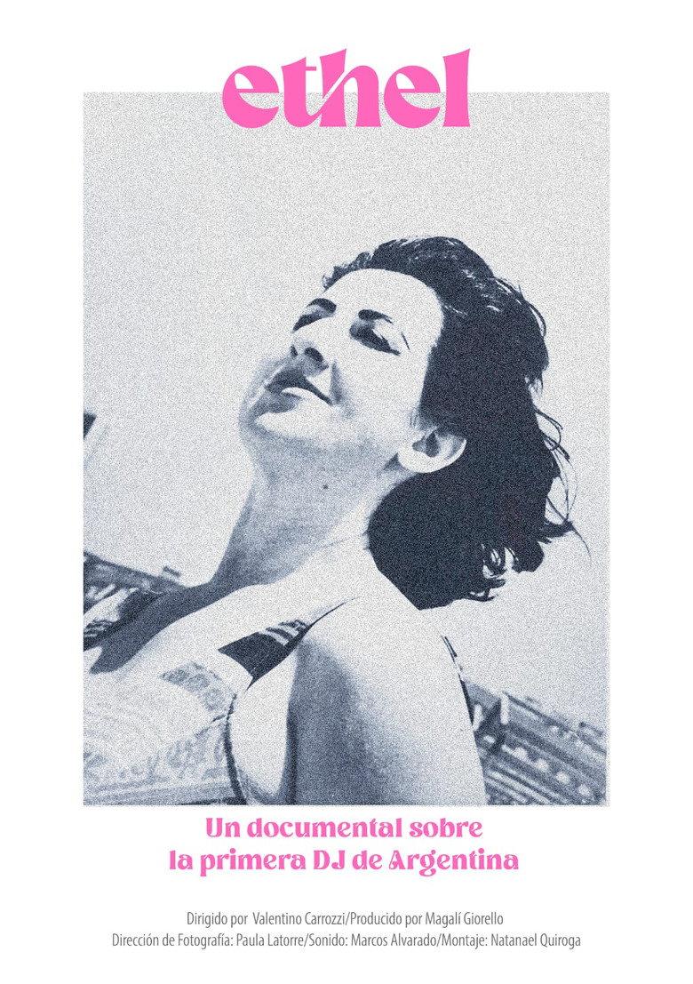 Ethel