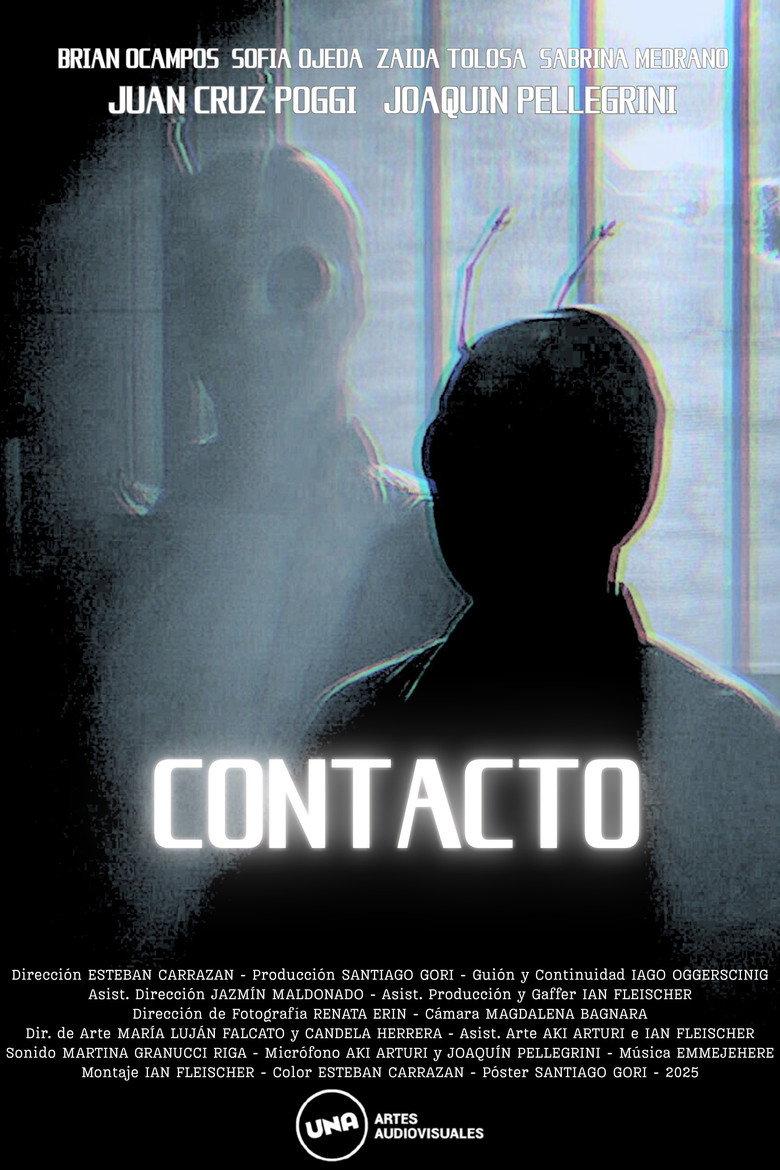 Contacto