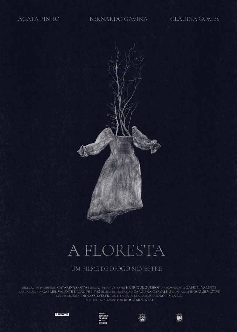 A Floresta