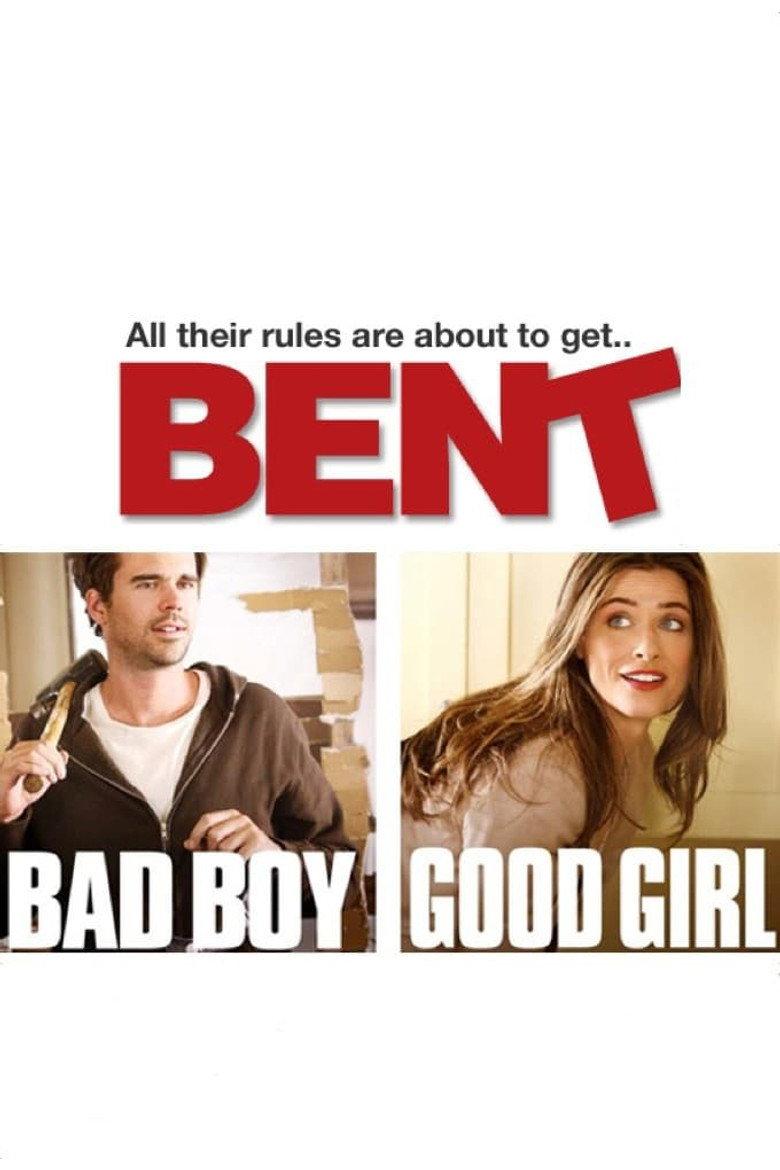 Bent