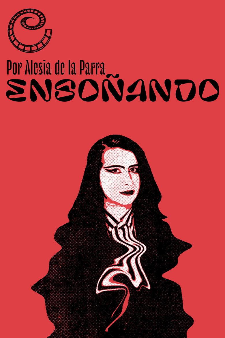 Ensoñando
