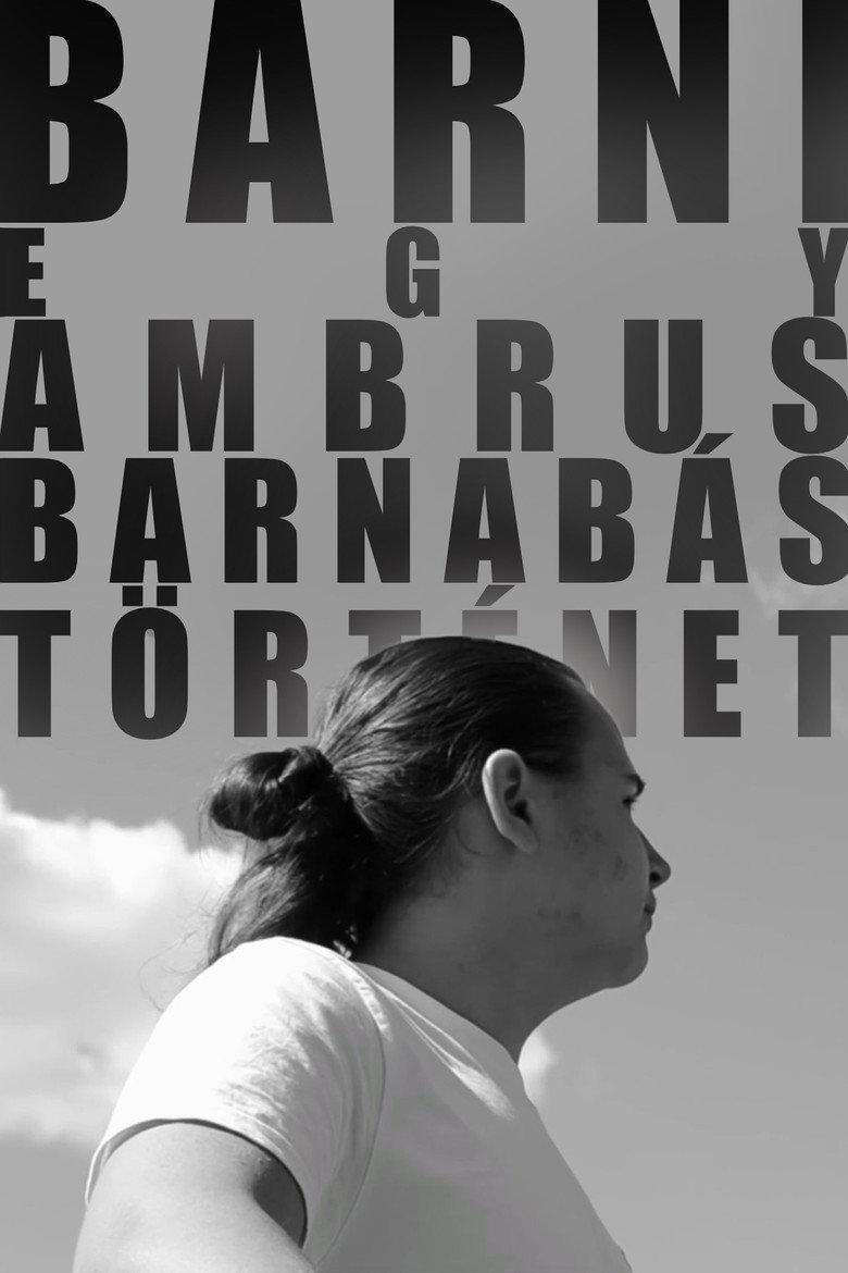 BARNI: Egy Ambrus Barnabás-történet