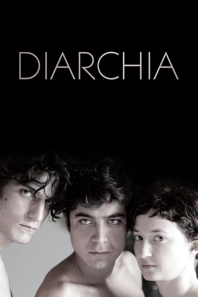 Diarchia