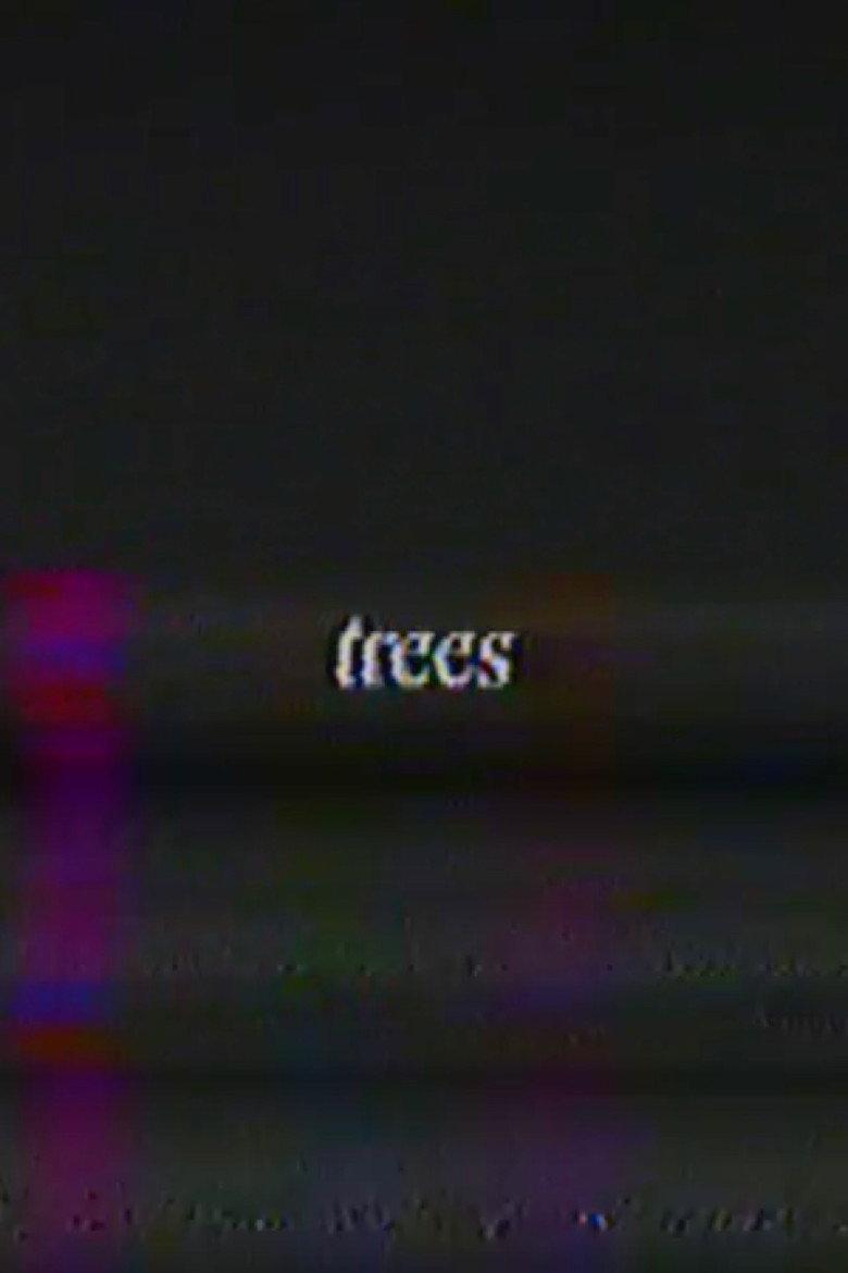 trees