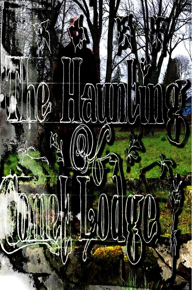 The Haunting of Comet Lodge