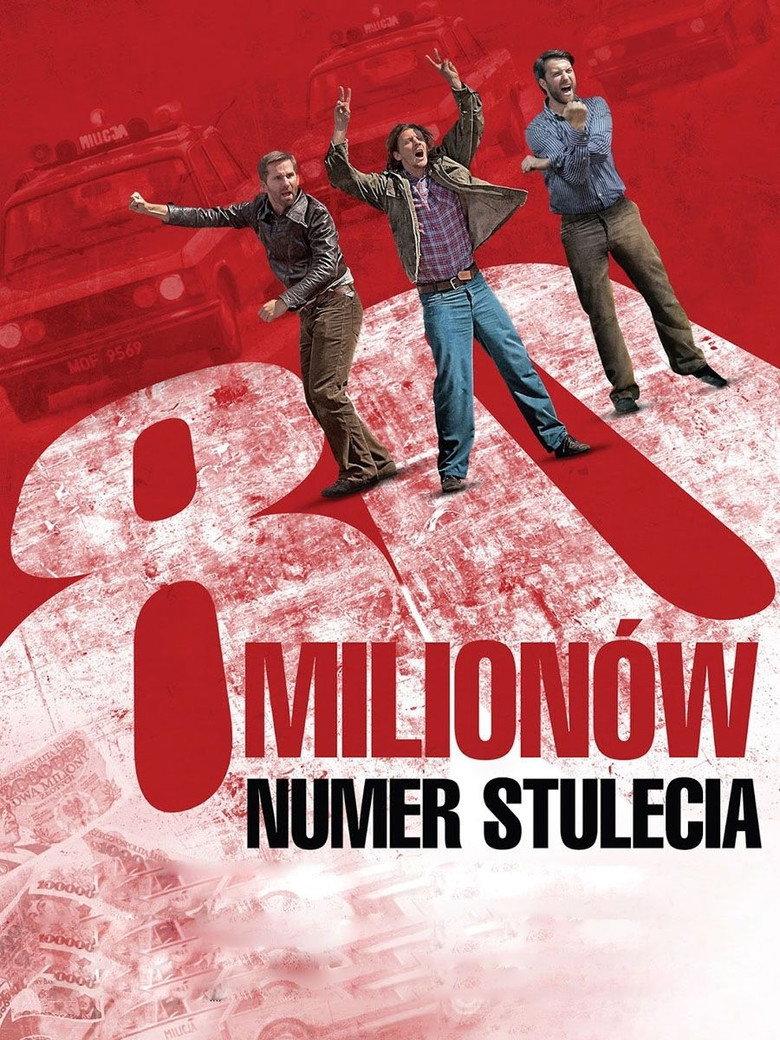 80 milionów