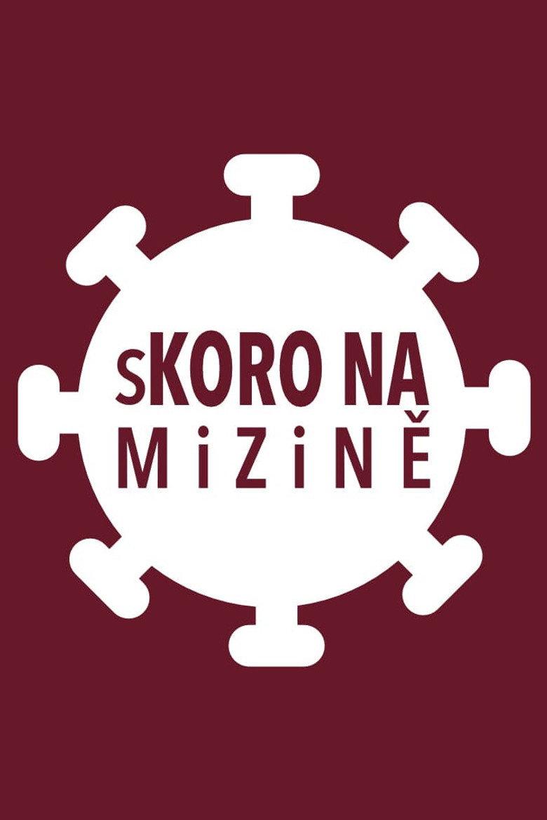 sKORO NA mizině