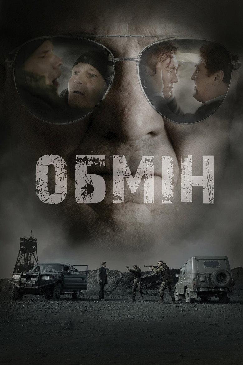 无路可退