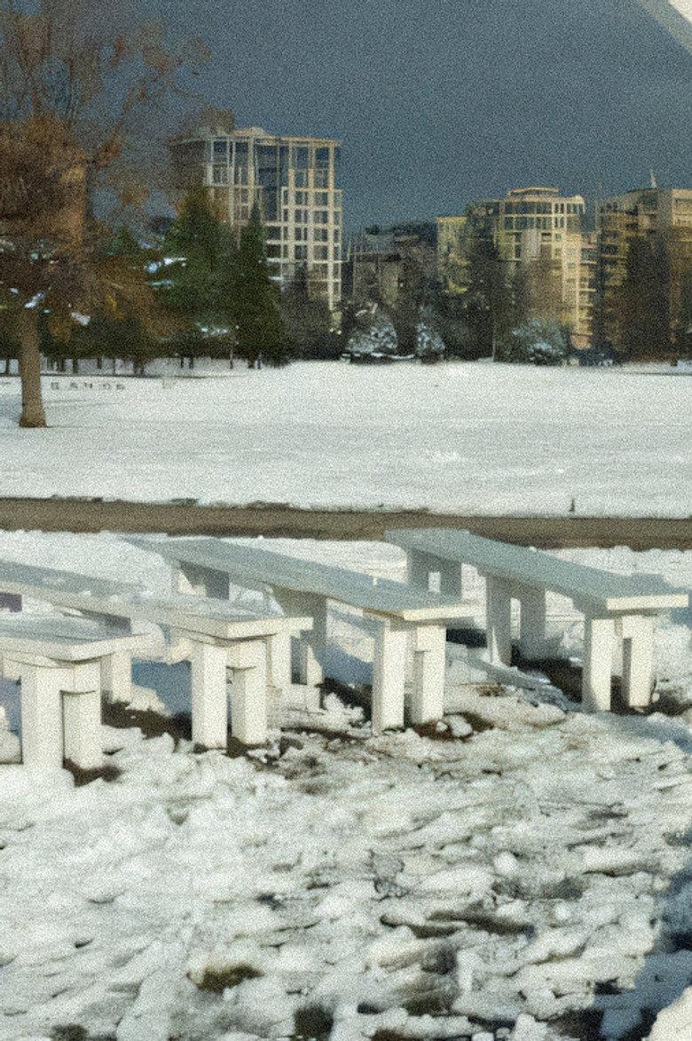 Нещо като Хайд Парк