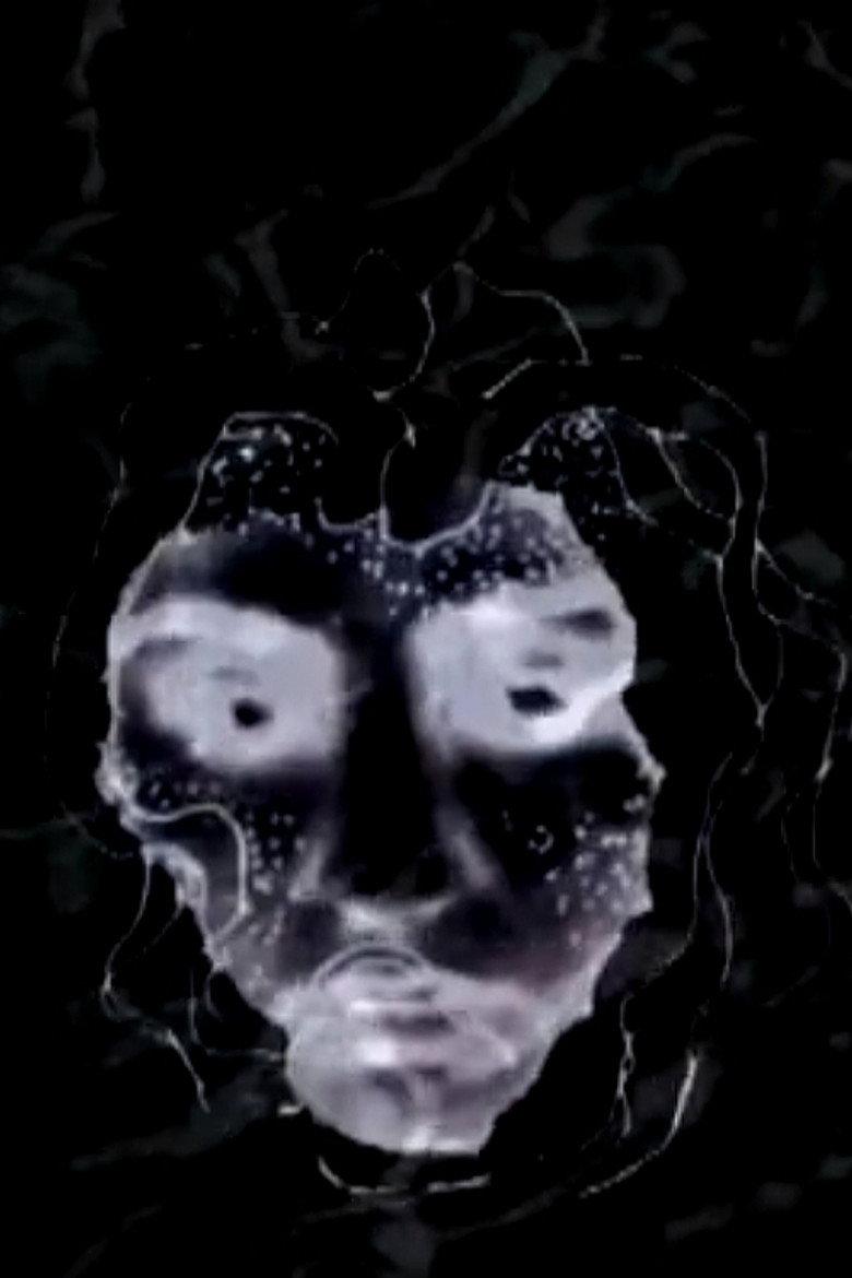 The Linear of Nightmare