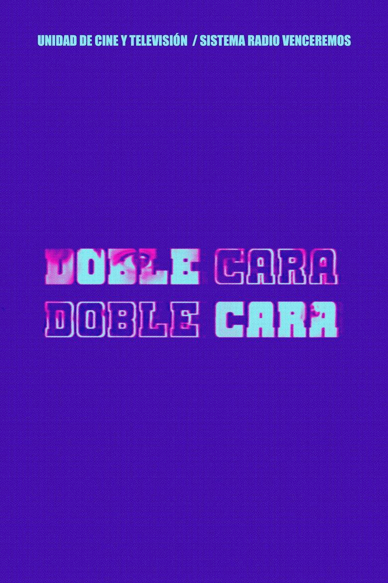 Doble cara