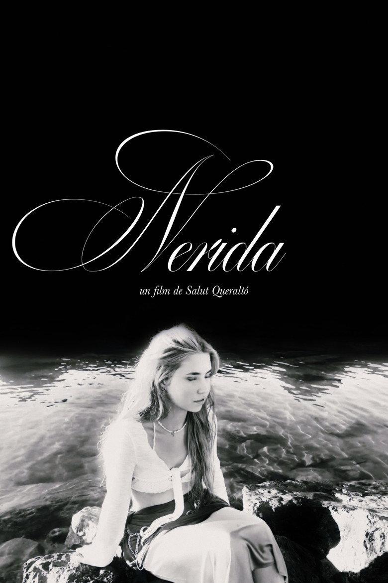 Nerida