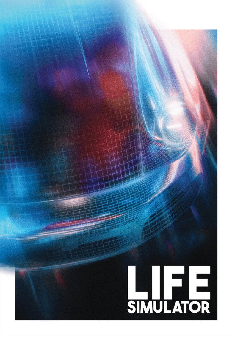 Life Simulator