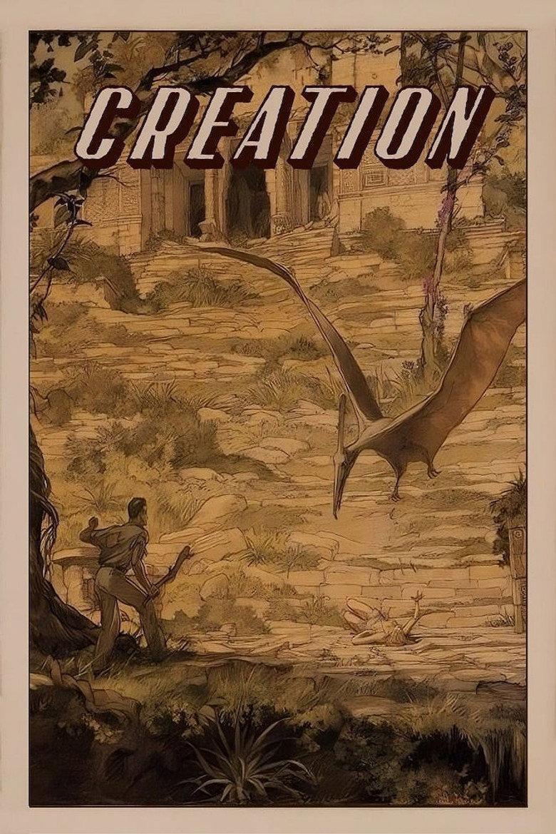 Creation