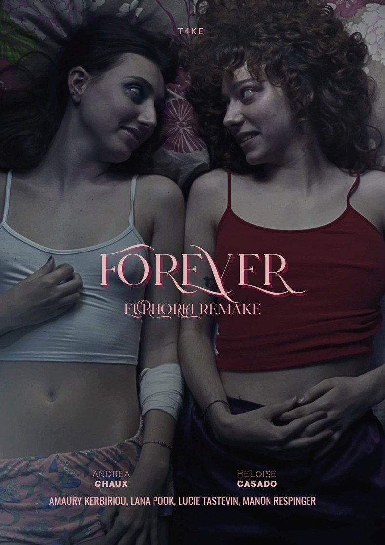 Forever