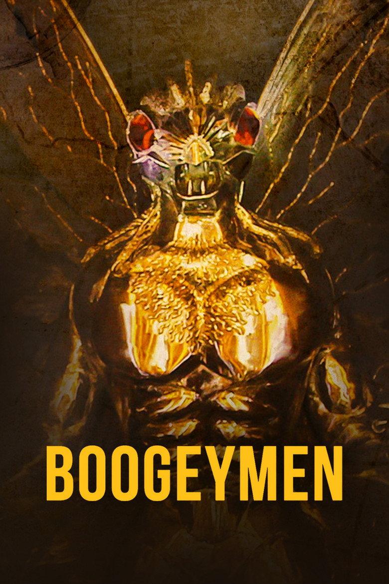 Boogeymen