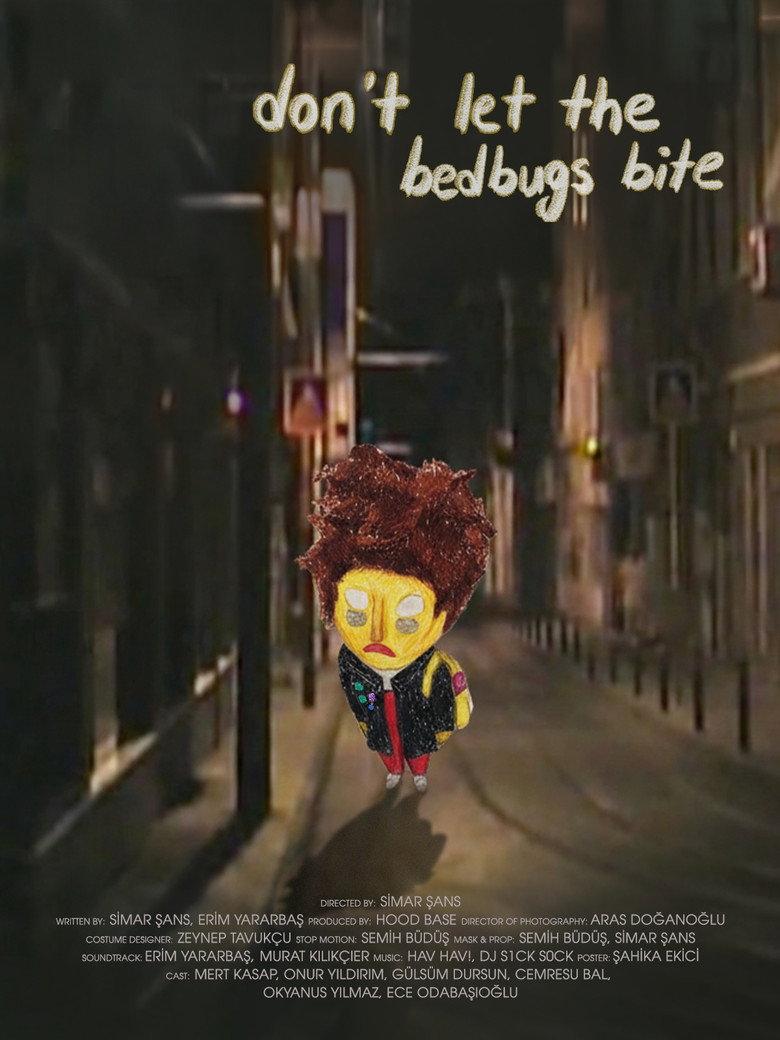 uyuyup uyanınca