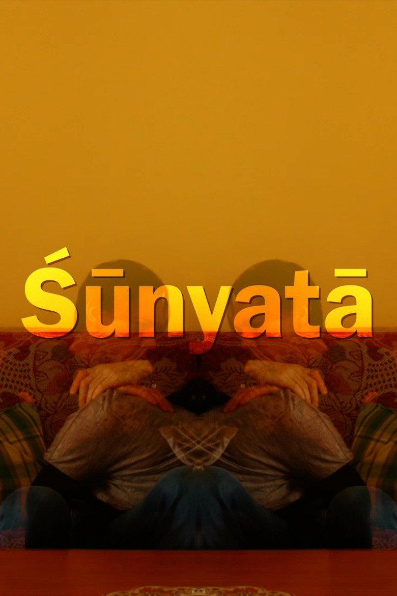 Śūnyatā