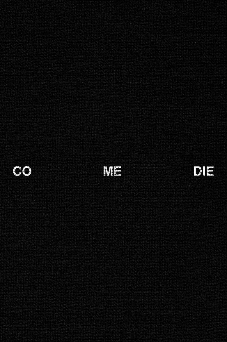 Comédie