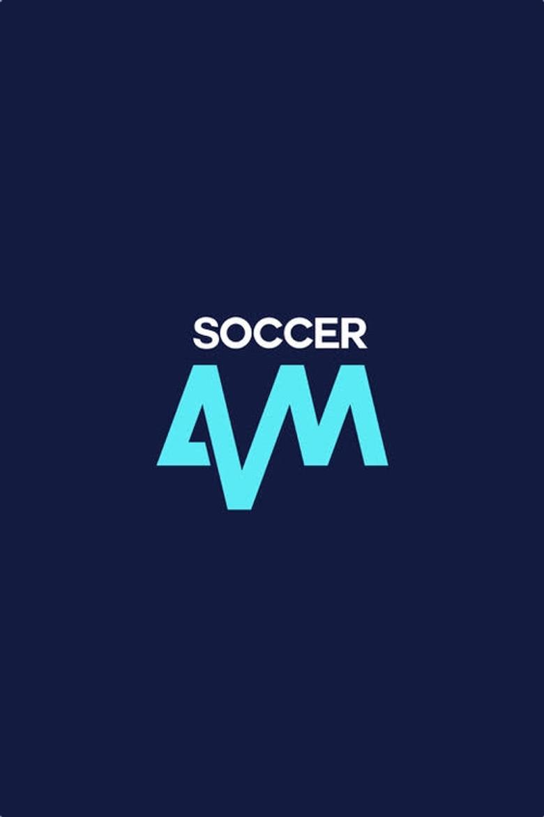 Soccer AM