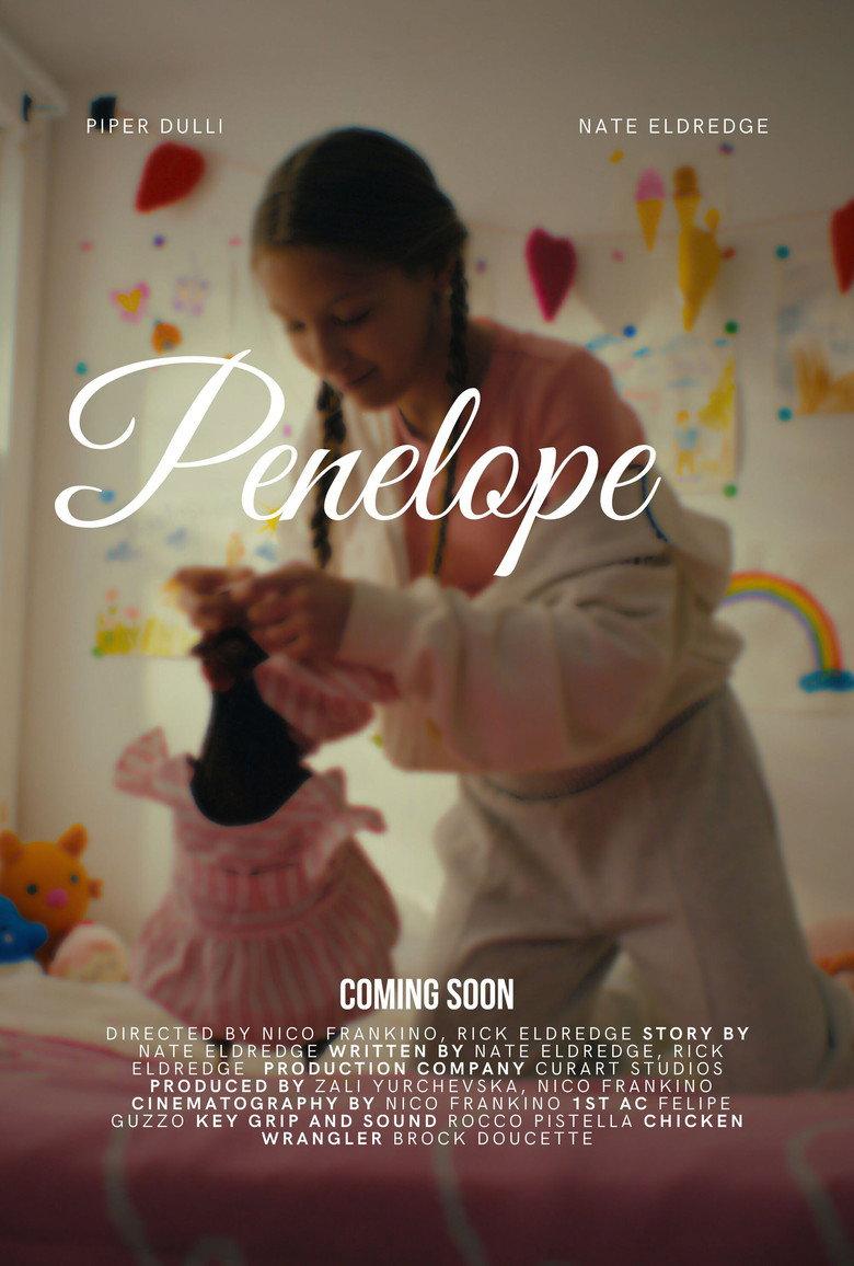 Penelope