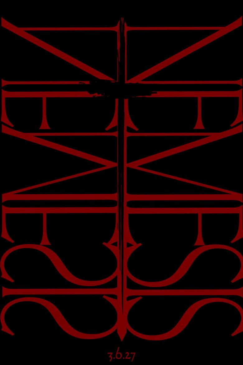 Nemesis