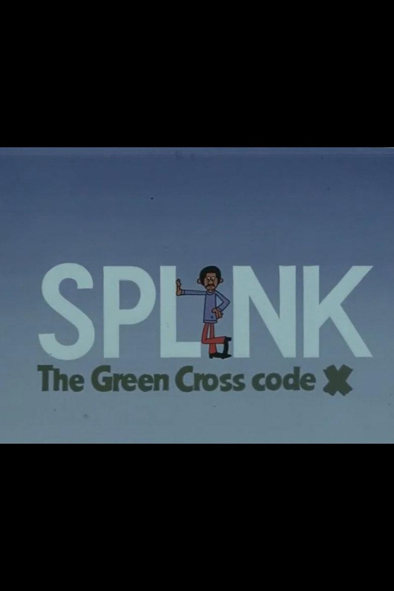 SPLINK