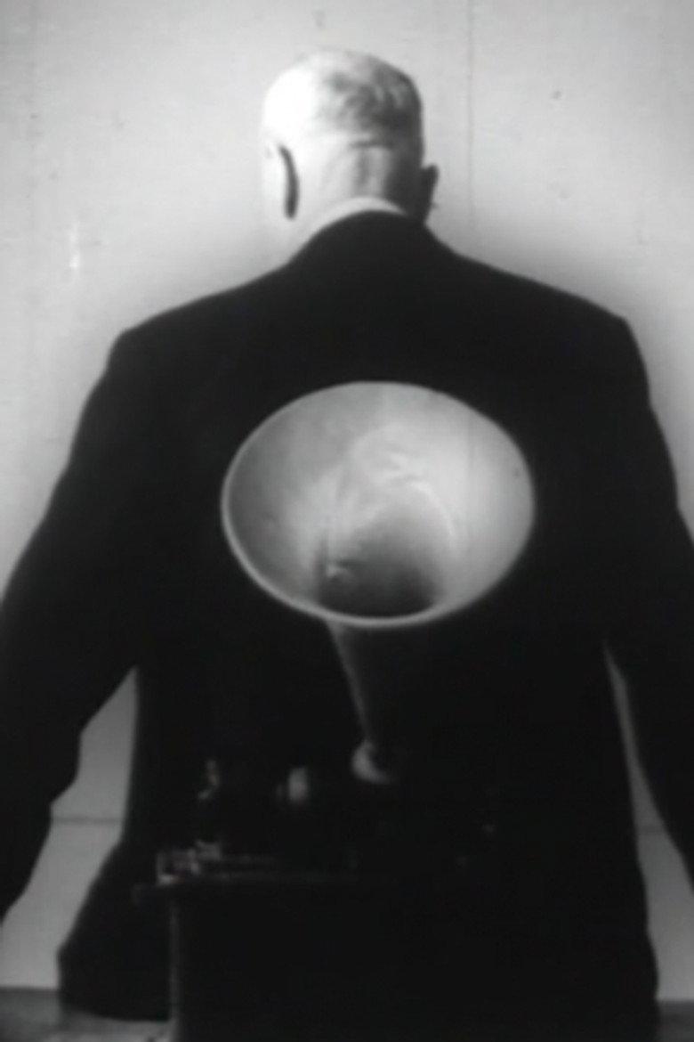 Bela Bartók
