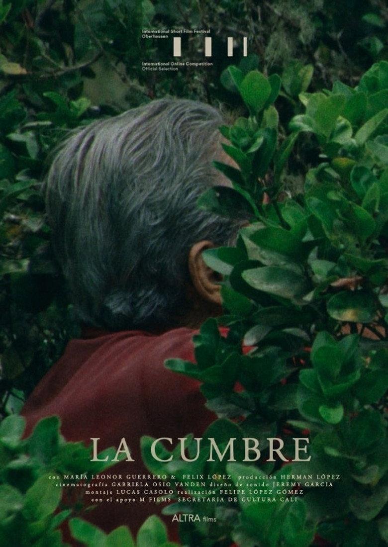 La Cumbre
