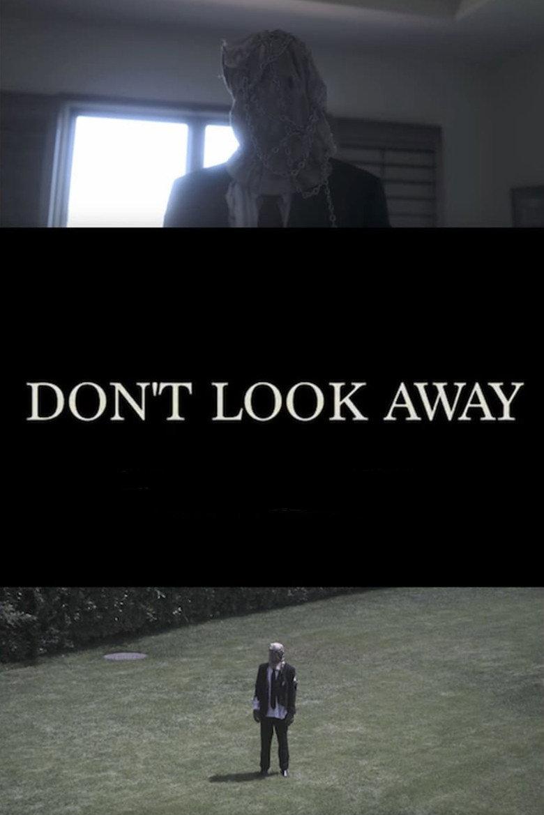 Don't Look Away