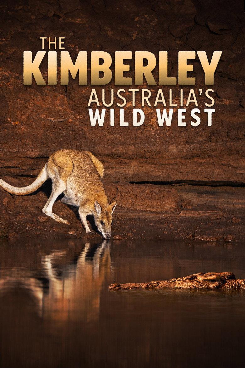 The Kimberley