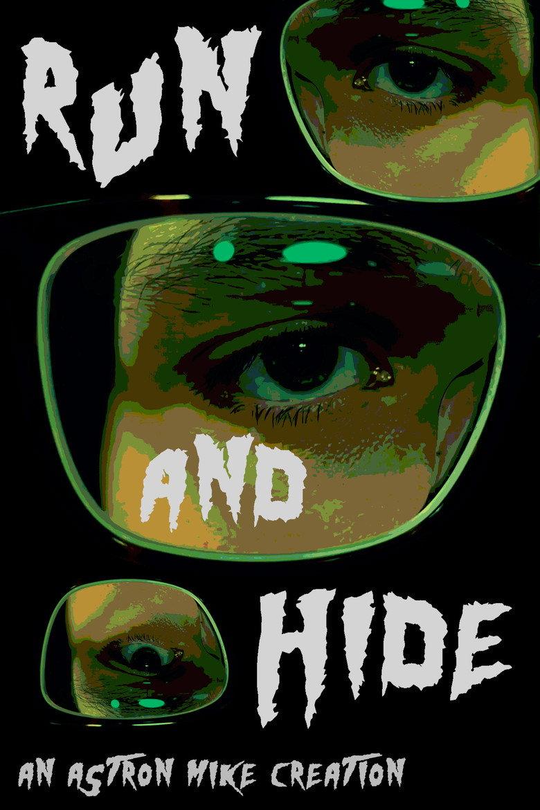 Run and Hide