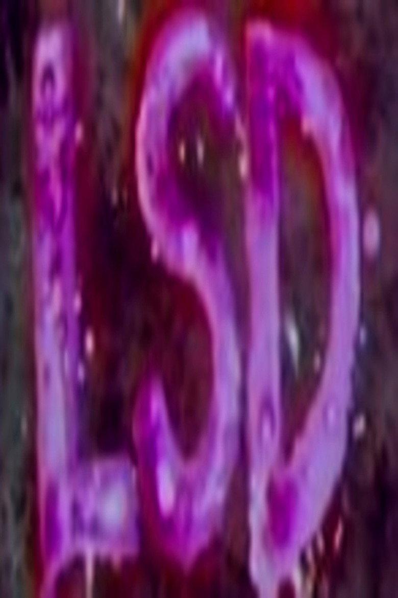 LSD
